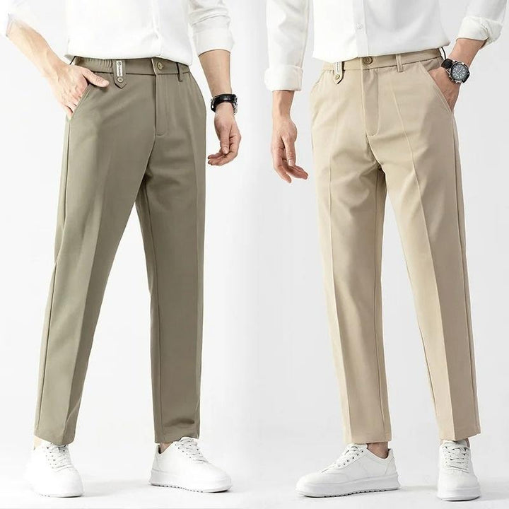 Spodnie Prestige Tailored