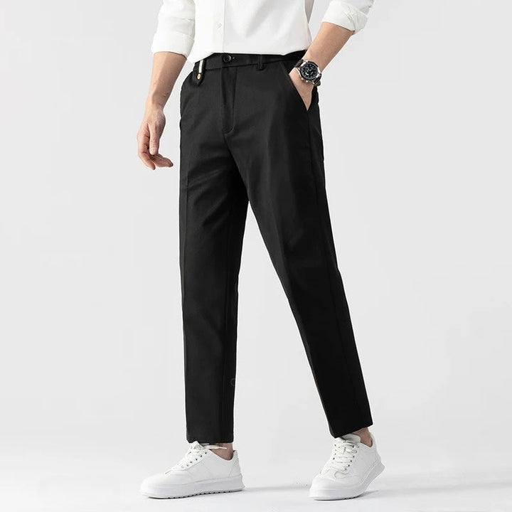 Spodnie Prestige Tailored