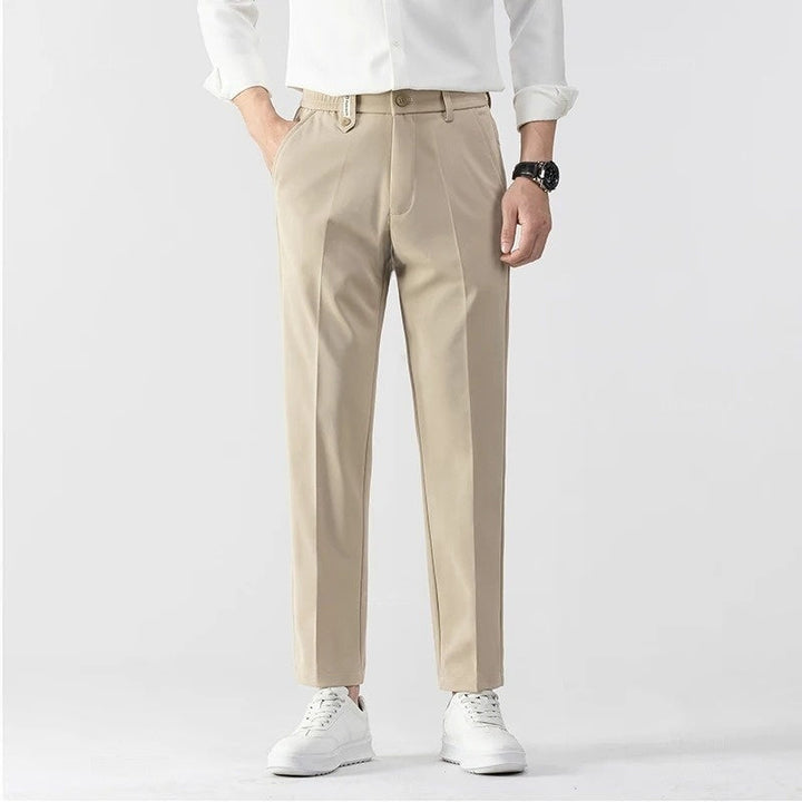 Spodnie Prestige Tailored