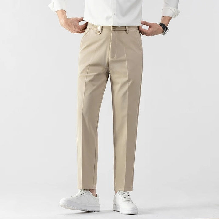 Spodnie Prestige Tailored