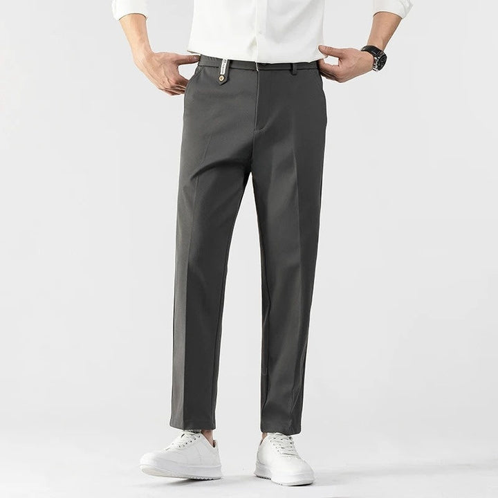 Spodnie Prestige Tailored