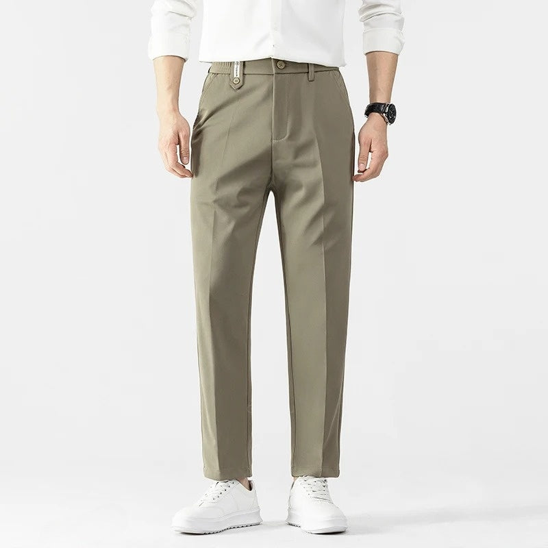 Spodnie Prestige Tailored