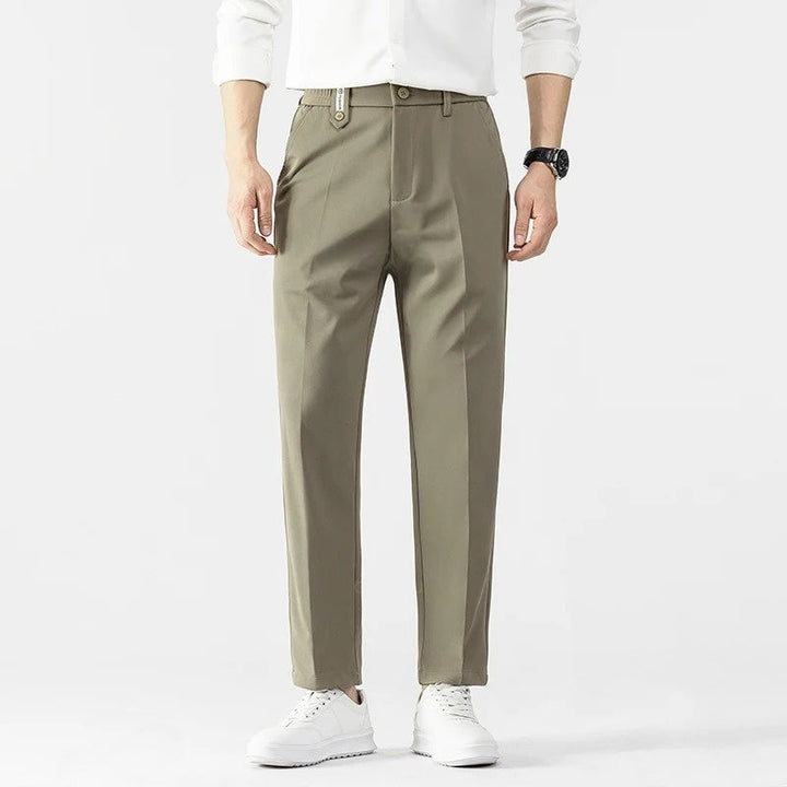 Spodnie Prestige Tailored