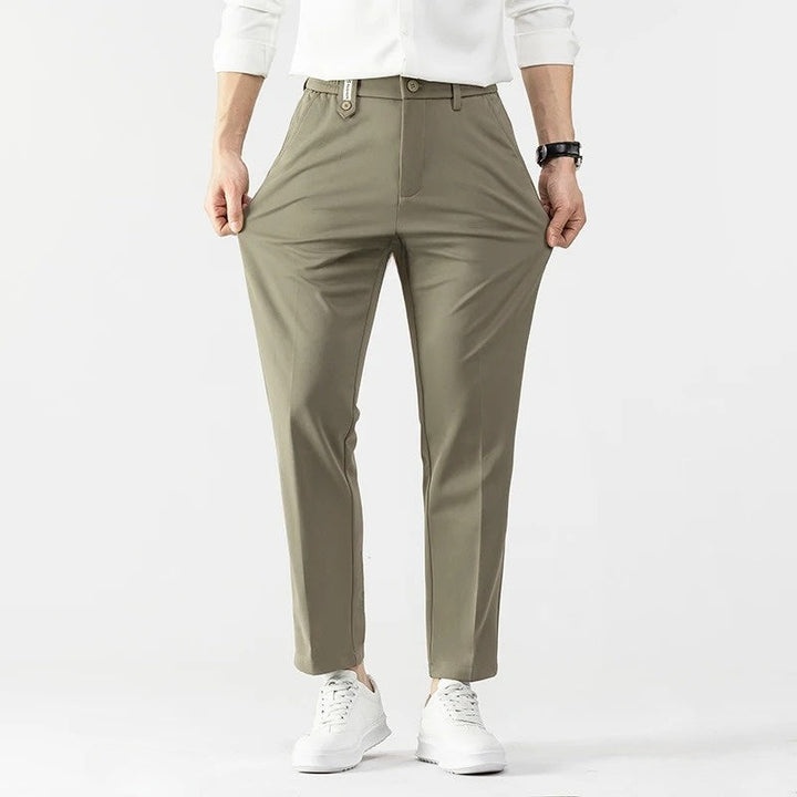 Spodnie Prestige Tailored
