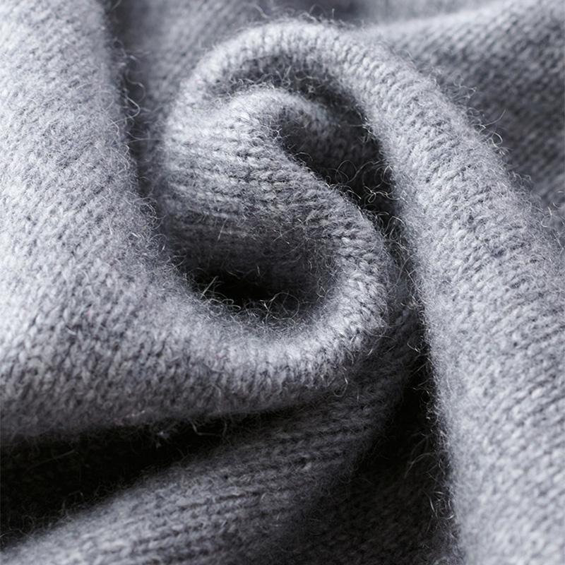 Vida - Elegancki Zippowany Sweatshirt