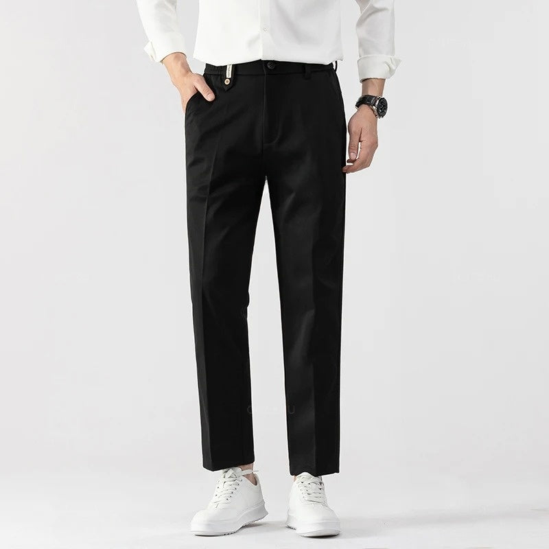 Spodnie Prestige Tailored