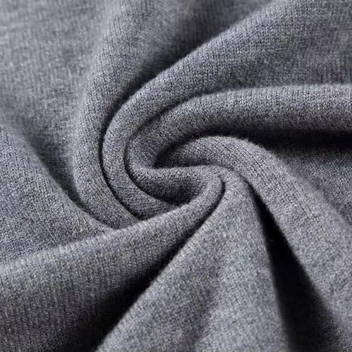 Franco - Elegancki i Wygodny Sweter