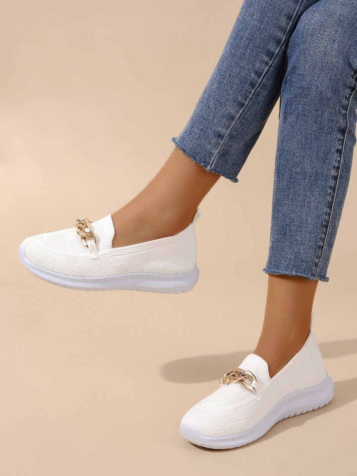 Clara - Eleganckie Wygodne Buty